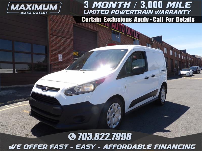 ford transit connect 2015 NM0LS6E73F1203738 image ford transit connect 2015 NM0LS6E73F1203738 image